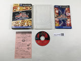Super Smash Bros. Melee DX Nintendo GameCube Japan - DL4116