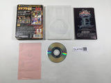 Super Smash Bros. Melee DX Nintendo GameCube Japan - DL4116