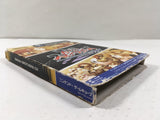 Super Smash Bros. Melee DX Nintendo GameCube Japan - DL4116