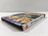 Super Smash Bros. Melee DX Nintendo GameCube Japan - DL4116