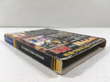 Super Smash Bros. Melee DX Nintendo GameCube Japan - DL4116