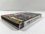 Super Smash Bros. Melee DX Nintendo GameCube Japan - DL4116