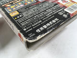 Super Smash Bros. Melee DX Nintendo GameCube Japan - DL4116