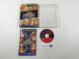 Super Smash Bros. Melee DX Nintendo GameCube Japan - DL4117