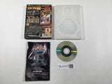 Super Smash Bros. Melee DX Nintendo GameCube Japan - DL4117