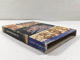 Super Smash Bros. Melee DX Nintendo GameCube Japan - DL4117