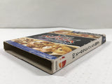 Super Smash Bros. Melee DX Nintendo GameCube Japan - DL4117