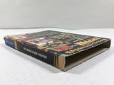 Super Smash Bros. Melee DX Nintendo GameCube Japan - DL4117