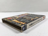 Super Smash Bros. Melee DX Nintendo GameCube Japan - DL4117