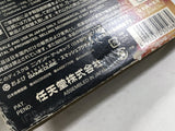 Super Smash Bros. Melee DX Nintendo GameCube Japan - DL4117