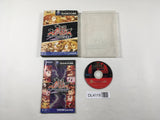 Super Smash Bros. Melee DX Nintendo GameCube Japan - DL4118