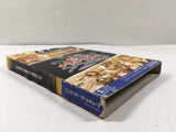Super Smash Bros. Melee DX Nintendo GameCube Japan - DL4118