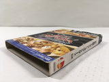 Super Smash Bros. Melee DX Nintendo GameCube Japan - DL4118