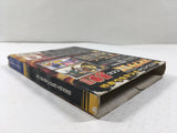 Super Smash Bros. Melee DX Nintendo GameCube Japan - DL4118