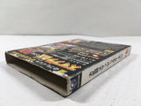Super Smash Bros. Melee DX Nintendo GameCube Japan - DL4118