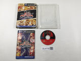 Super Smash Bros. Melee DX Nintendo GameCube Japan - DL4119