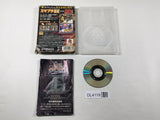 Super Smash Bros. Melee DX Nintendo GameCube Japan - DL4119