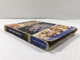 Super Smash Bros. Melee DX Nintendo GameCube Japan - DL4119