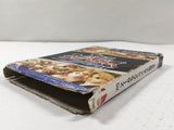 Super Smash Bros. Melee DX Nintendo GameCube Japan - DL4119