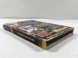 Super Smash Bros. Melee DX Nintendo GameCube Japan - DL4119