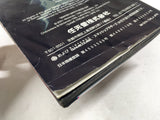 Super Smash Bros. Melee DX Nintendo GameCube Japan - DL4119