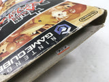 Super Smash Bros. Melee DX Nintendo GameCube Japan - DL4119