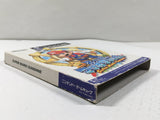 Super Mario Sunshine Nintendo GameCube Japan - DL4120