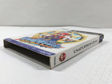 Super Mario Sunshine Nintendo GameCube Japan - DL4120