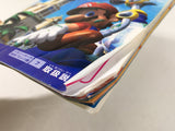 Super Mario Sunshine Nintendo GameCube Japan - DL4120