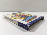 Super Mario Sunshine Nintendo GameCube Japan - DL4121