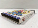 Super Mario Sunshine Nintendo GameCube Japan - DL4121