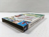 Super Mario Sunshine Nintendo GameCube Japan - DL4121