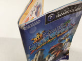 Super Mario Sunshine Nintendo GameCube Japan - DL4121