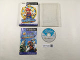 Super Mario Sunshine Nintendo GameCube Japan - DL4122