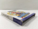 Super Mario Sunshine Nintendo GameCube Japan - DL4122