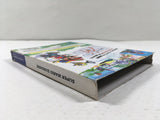 Super Mario Sunshine Nintendo GameCube Japan - DL4122