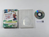 Super Mario Sunshine Nintendo GameCube Japan - DL4123