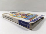 Super Mario Sunshine Nintendo GameCube Japan - DL4123