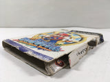 Super Mario Sunshine Nintendo GameCube Japan - DL4123