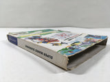 Super Mario Sunshine Nintendo GameCube Japan - DL4123
