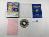 Mario Party 4 Nintendo GameCube Japan - DL4124
