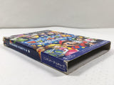 Mario Party 4 Nintendo GameCube Japan - DL4124