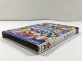 Mario Party 4 Nintendo GameCube Japan - DL4124