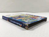 Mario Party 4 Nintendo GameCube Japan - DL4124