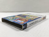 Mario Party 4 Nintendo GameCube Japan - DL4124