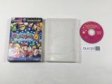 Mario Party 4 Nintendo GameCube Japan - DL4125