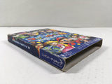 Mario Party 4 Nintendo GameCube Japan - DL4125