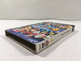 Mario Party 4 Nintendo GameCube Japan - DL4125