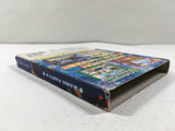 Mario Party 4 Nintendo GameCube Japan - DL4125