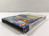 Mario Party 4 Nintendo GameCube Japan - DL4125